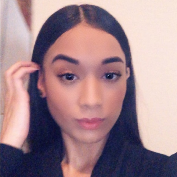 eluv_xo